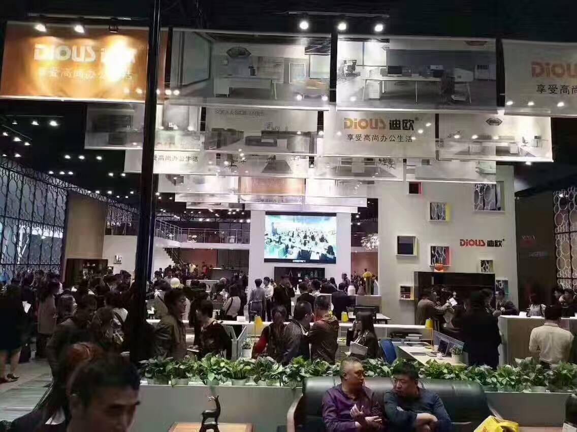 妖精网站免费观看參加39中國家博會 妖精网站免费观看參加39中國家博會