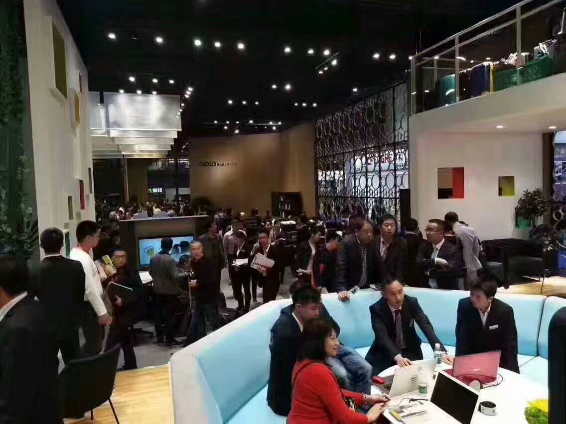 妖精网站免费观看參加39中國家博會 妖精网站免费观看參加39中國家博會