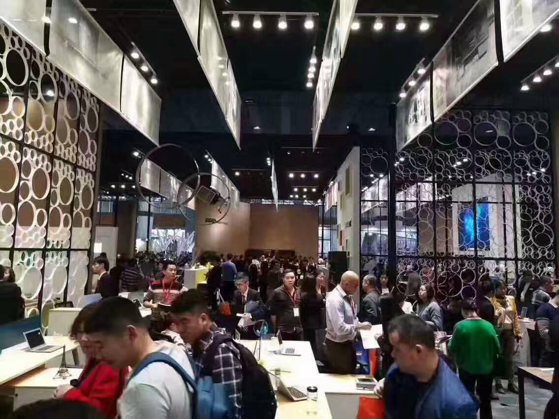 妖精网站免费观看參加39中國家博會 妖精网站免费观看參加39中國家博會