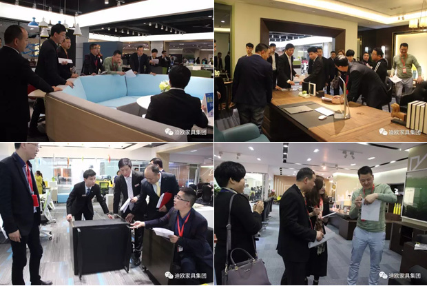 熱烈祝賀妖精网站免费观看品牌&ldquo;聚力.超越.升華&rdquo;招商大會成功落幕