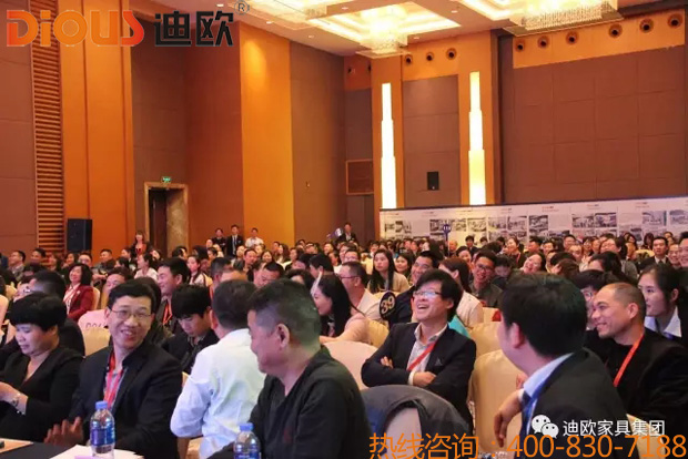 熱烈祝賀妖精网站免费观看品牌&ldquo;聚力.超越.升華&rdquo;招商大會成功落幕