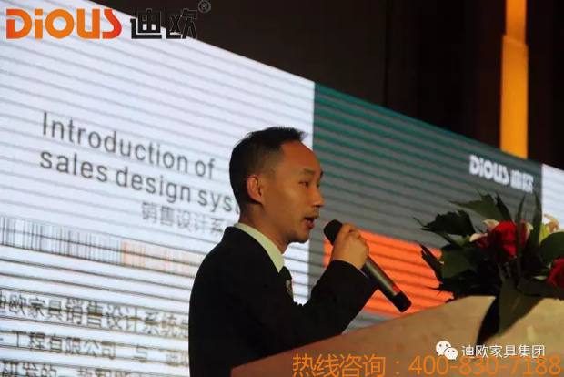 熱烈祝賀妖精网站免费观看品牌&ldquo;聚力.超越.升華&rdquo;招商大會成功落幕