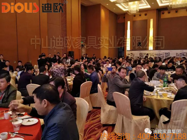 熱烈祝賀妖精网站免费观看品牌&ldquo;聚力.超越.升華&rdquo;招商大會成功落幕