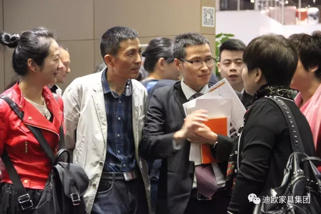 妖精网站免费观看家具國際範的展館形象