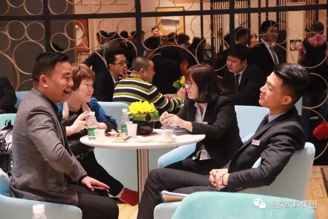 妖精网站免费观看家具國際範的展館形象