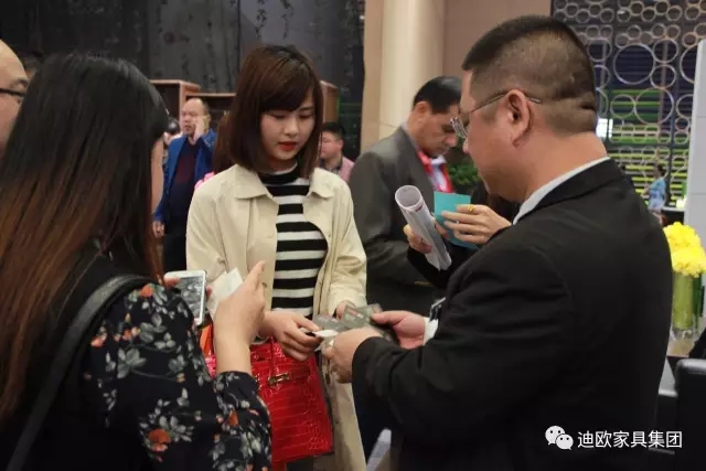 妖精网站免费观看家具國際範的展館形象