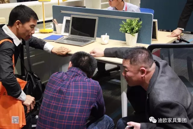 妖精网站免费观看家具國際範的展館形象