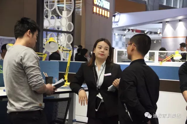 妖精网站免费观看家具國際範的展館形象