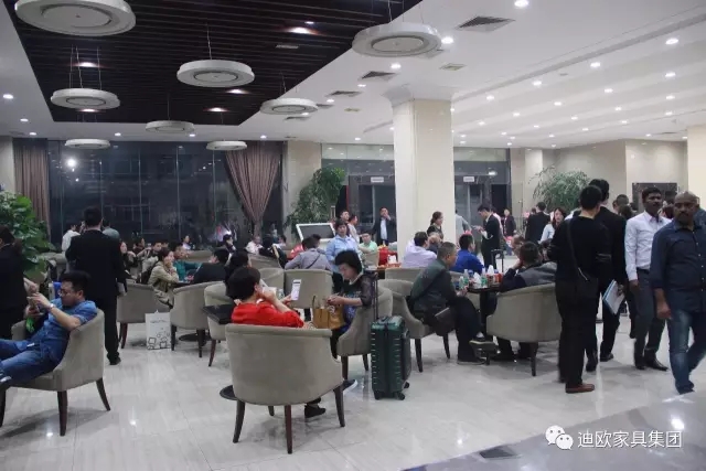 妖精网站免费观看家具國際範的展館形象