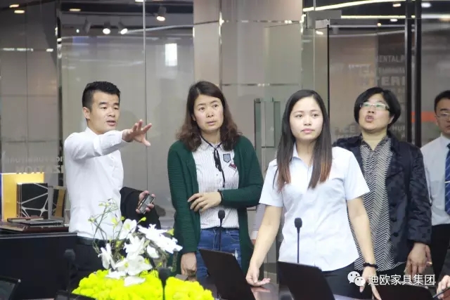 妖精网站免费观看家具二樓展