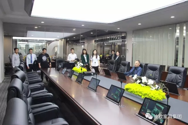 妖精网站免费观看家具二樓展