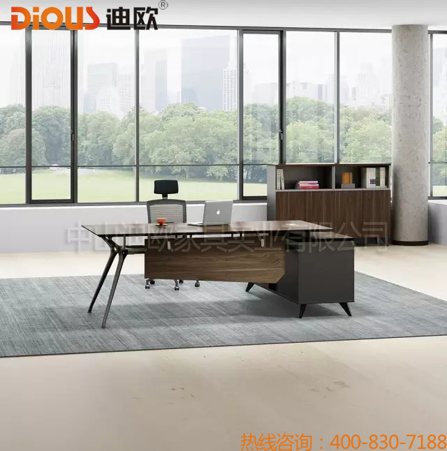 妖精网站免费观看家具