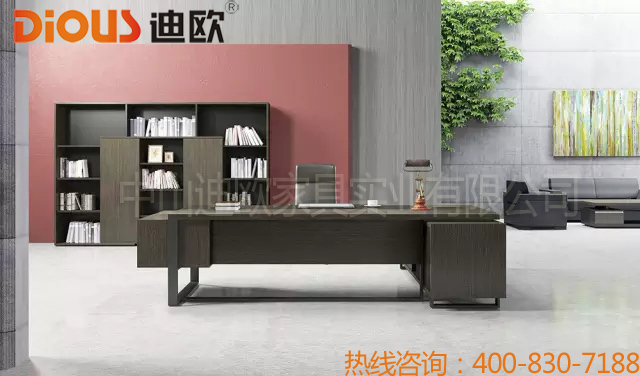 妖精网站免费观看家具