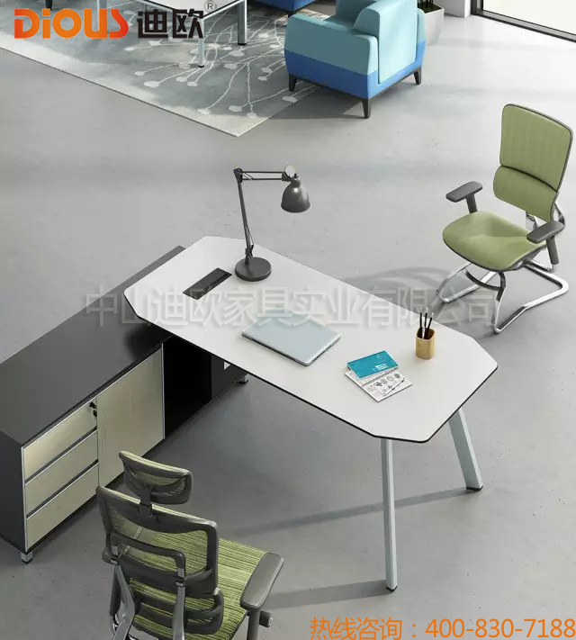 妖精网站免费观看家具