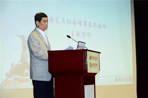 辦公家具如何實現物有所值 辦公家具如何實現物有所值