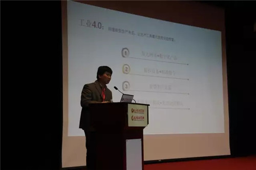 辦公家具如何實現物有所值 辦公家具如何實現物有所值