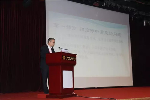 辦公家具如何實現物有所值 辦公家具如何實現物有所值