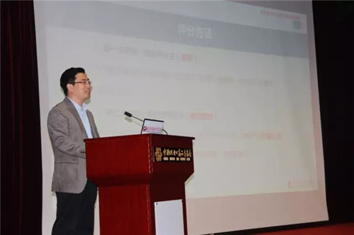 辦公家具如何實現物有所值 辦公家具如何實現物有所值