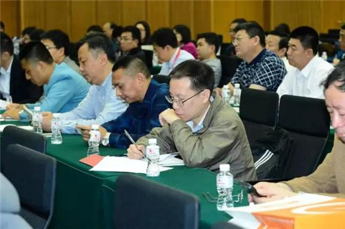 辦公家具如何實現物有所值 辦公家具如何實現物有所值