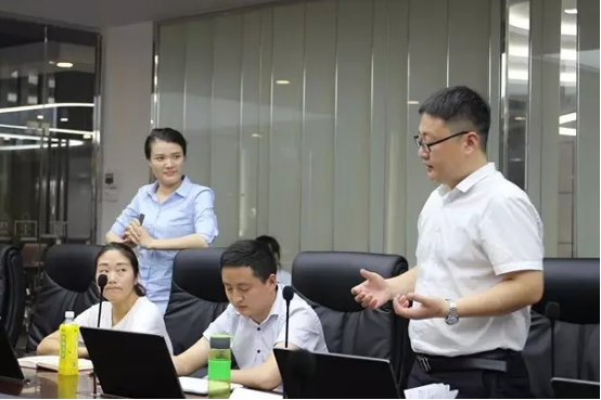 妖精网站免费观看家具培訓