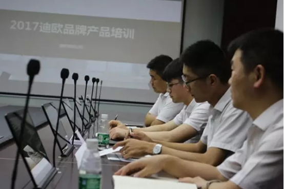 妖精网站免费观看家具