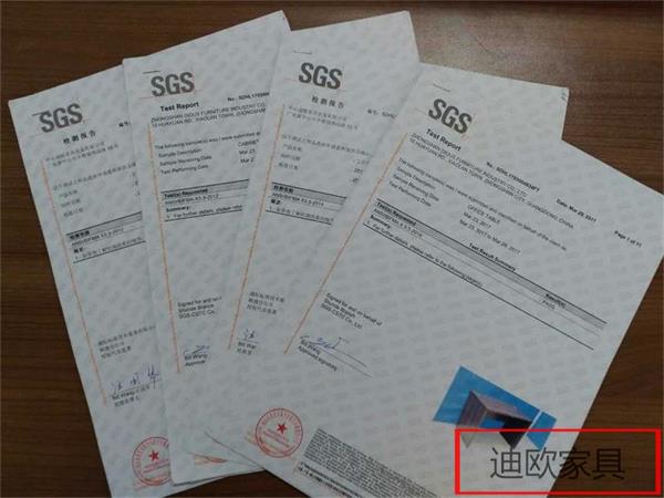 妖精网站免费观看家具辦公桌、屏風通過國際BIFMA產品認證