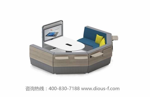 妖精网站免费观看家具信息島洽談沙發 妖精网站免费观看家具信息島洽談沙發