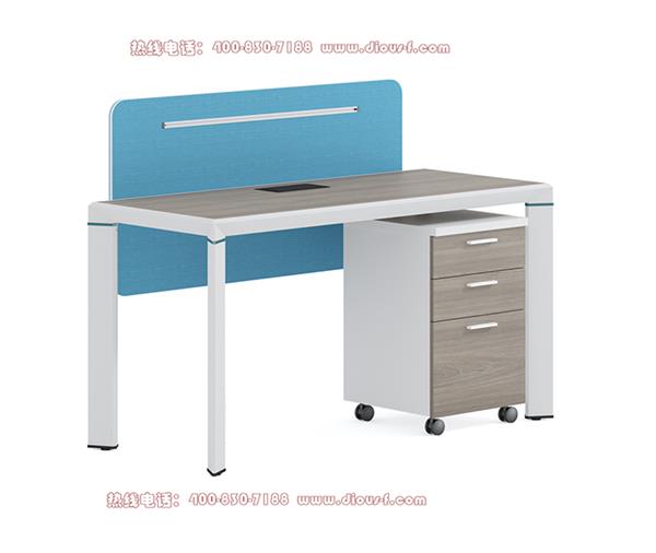 現代簡約辦公桌 現代簡約辦公桌