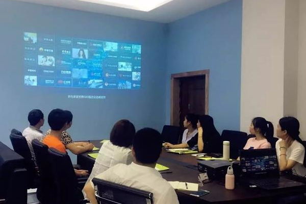 妖精网站免费观看家具全國巡回培訓