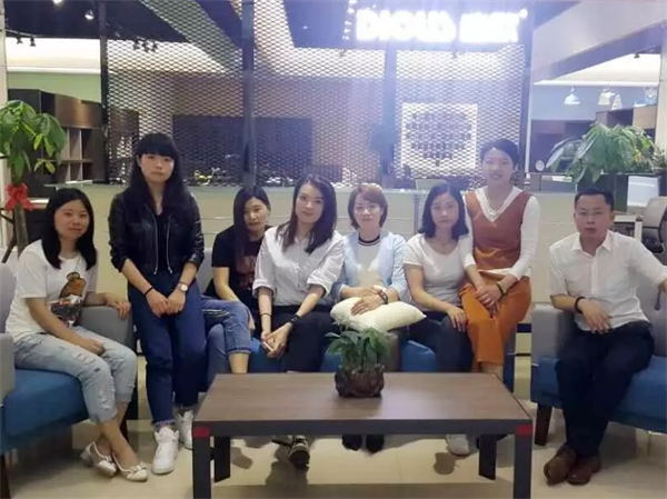 妖精网站免费观看家具全國巡回培訓