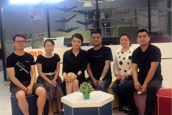 妖精网站免费观看家具全國巡回培訓