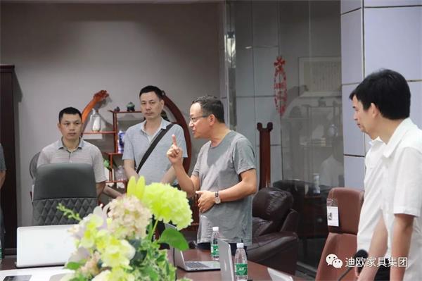 mmexport1496316633731.jpg mmexport1496316633731.jpg