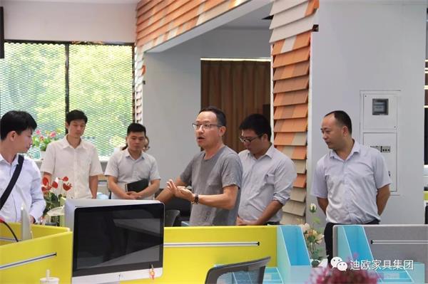 mmexport1496316655442.jpg mmexport1496316655442.jpg