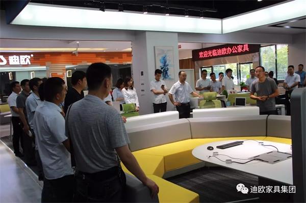 mmexport1496316685191.jpg mmexport1496316685191.jpg