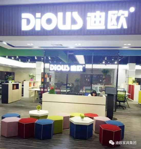 6新餘1.jpg 6新餘1.jpg