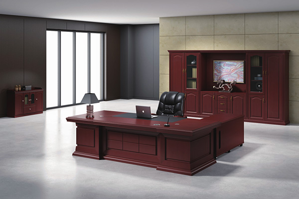 聖德威1.jpg 聖德威1.jpg