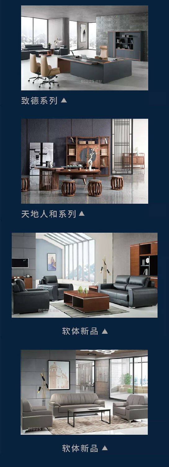 2018_03.jpg 2018_03.jpg