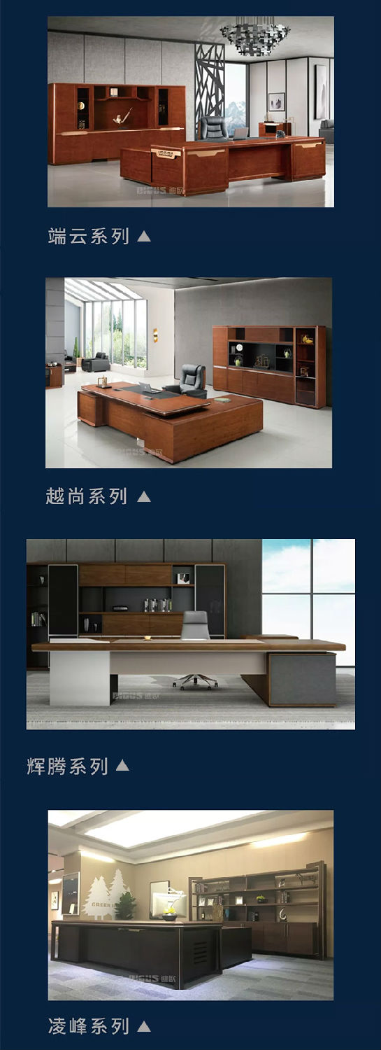 2018_02(1).jpg 2018_02(1).jpg