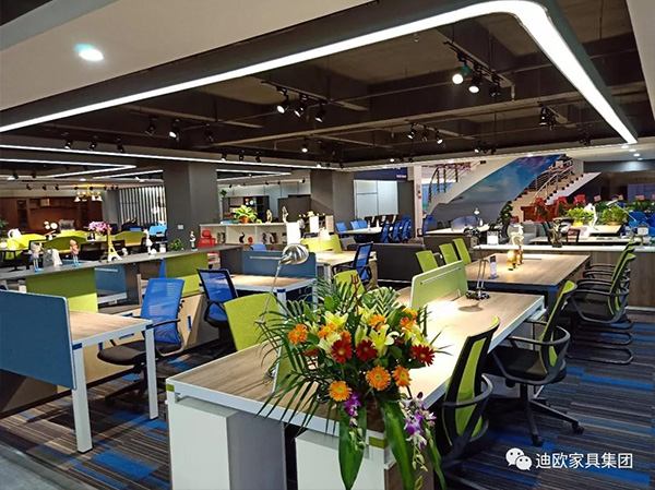 妖精网站免费观看奧特萊斯