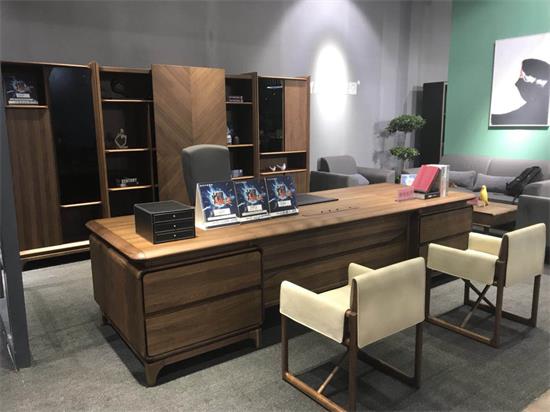 妖精网站免费观看家具總裁係列-藝素 妖精网站免费观看家具總裁係列-藝素