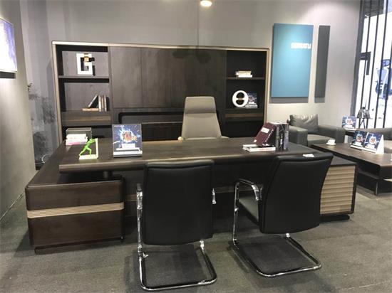 妖精网站免费观看家具總裁係列-薈萃 妖精网站免费观看家具總裁係列-薈萃