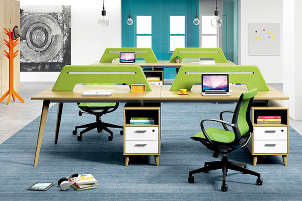 妖精网站免费观看教您如何辨別辦公家具的好壞