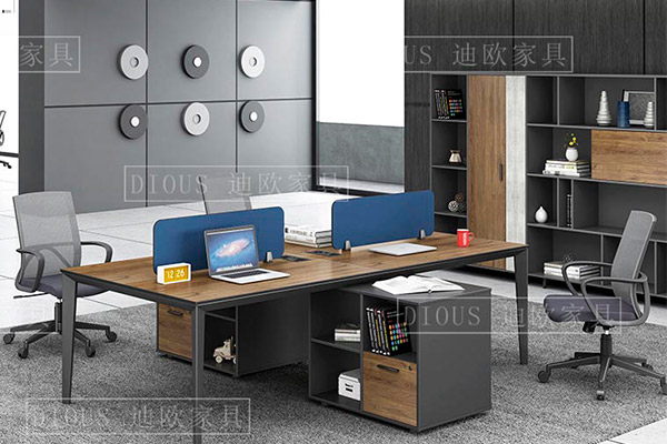 妖精网站免费观看家具新款屏風辦公卡位職員桌椅 妖精网站免费观看家具新款屏風辦公卡位職員桌椅