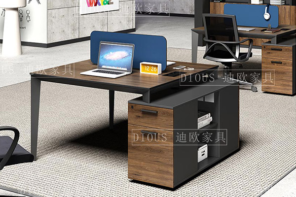 妖精网站免费观看家具新款屏風辦公卡位職員桌椅 妖精网站免费观看家具新款屏風辦公卡位職員桌椅