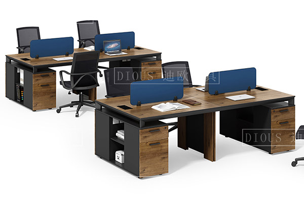 妖精网站免费观看家具新款屏風辦公卡位職員桌椅 妖精网站免费观看家具新款屏風辦公卡位職員桌椅