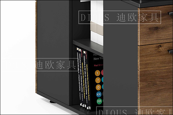 未標題-1.jpg 未標題-1.jpg