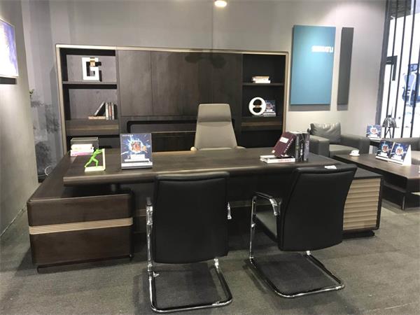 妖精网站免费观看家具實木老板辦公家具