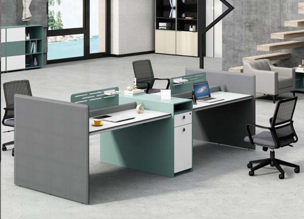 妖精网站免费观看家具如何辨別辦公家具是否合格且綠色安全環保 妖精网站免费观看家具如何辨別辦公家具是否合格且綠色安全環保