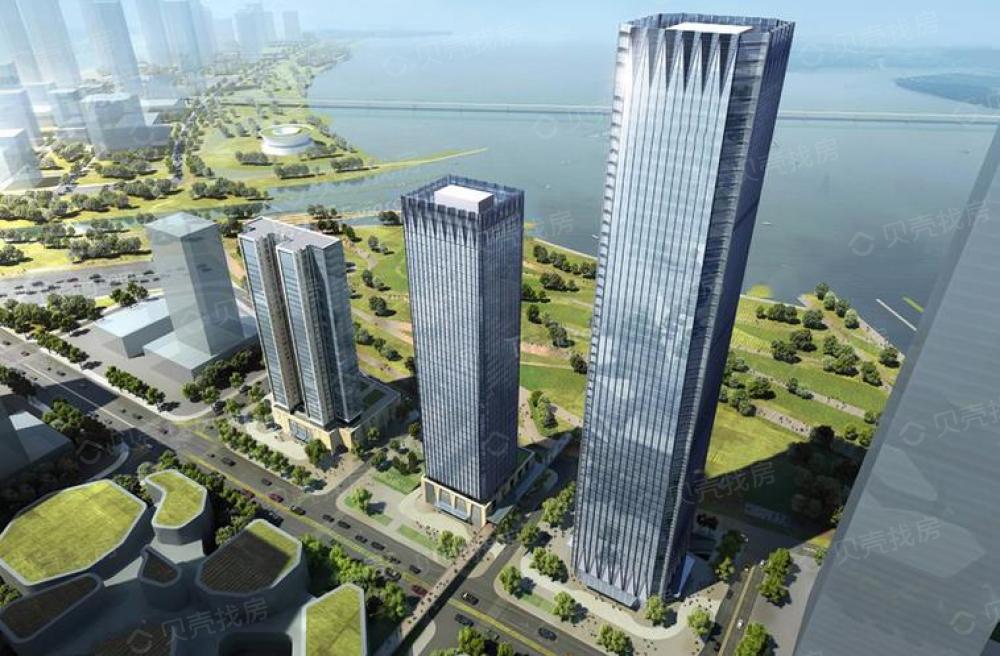 Dious妖精网站免费观看家具酒店工程案例-深圳前海景興海上廣場項目中標通知書