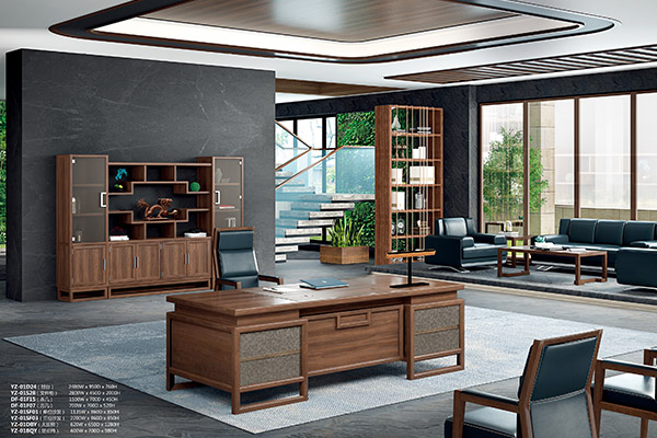 妖精网站免费观看辦公家具 妖精网站免费观看辦公家具